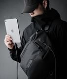  ALPAKA Bravo Sling Max V2 