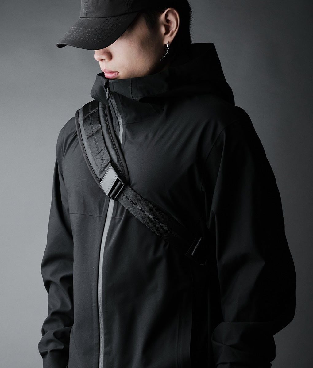  ALPAKA Bravo Sling Max V2 