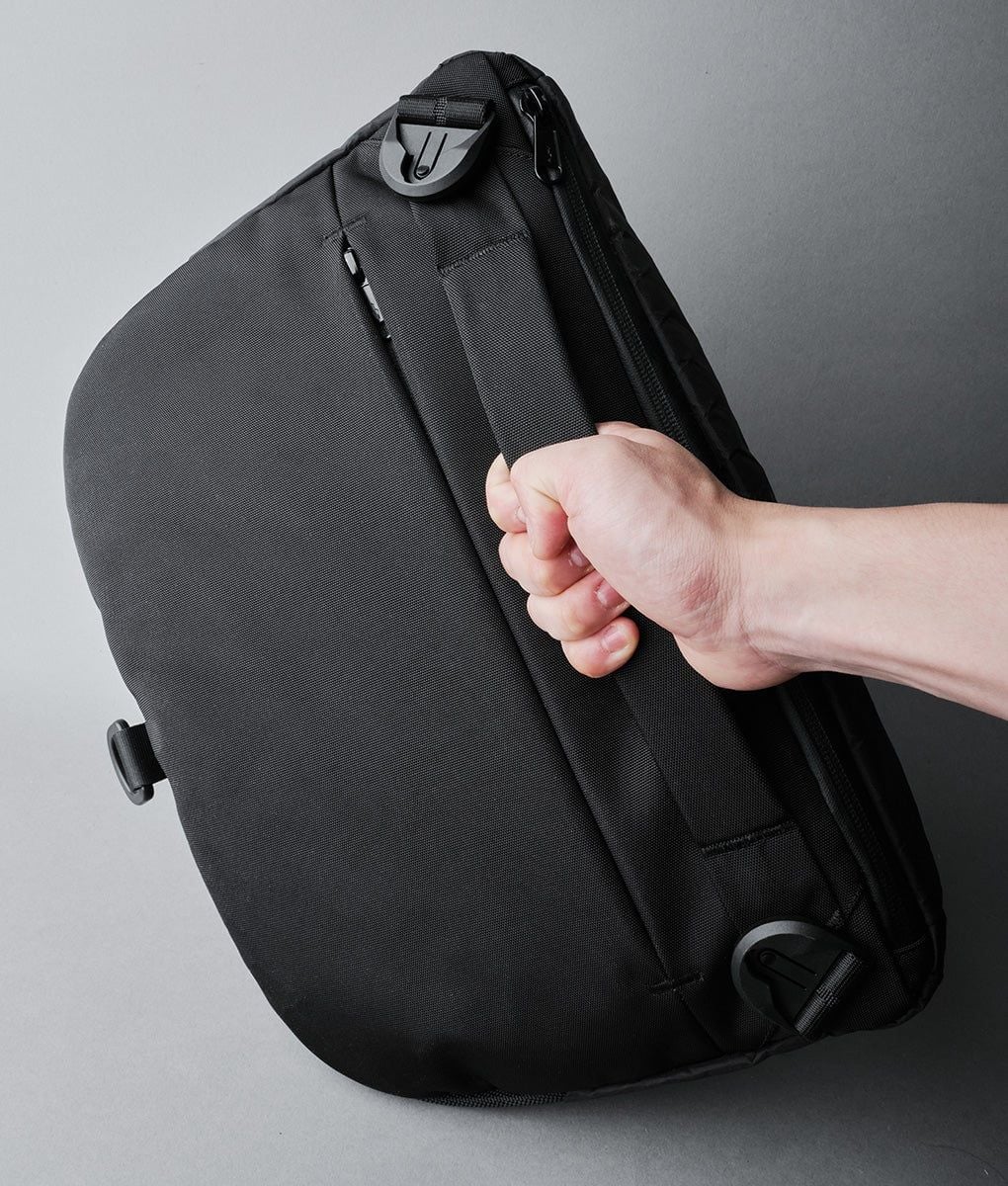  ALPAKA Bravo Sling Max V2 