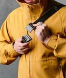 ALPAKA Bravo Sling Mini V2 