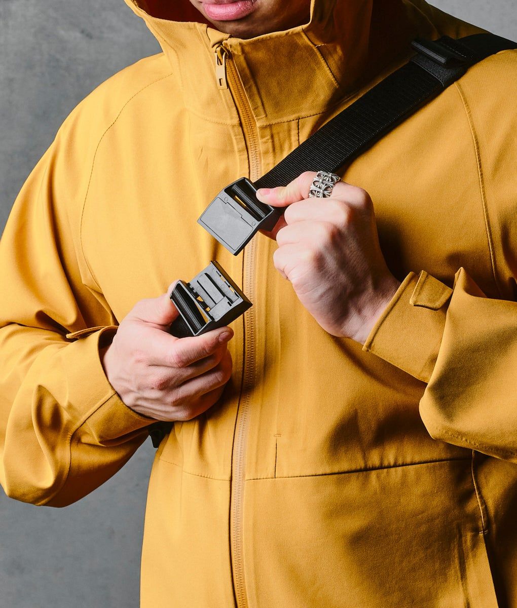  ALPAKA Bravo Sling Mini V2 