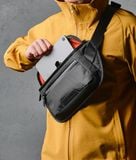  ALPAKA Bravo Sling Mini V2 