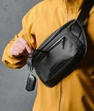  ALPAKA Bravo Sling Mini V2 