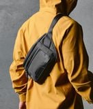  ALPAKA Bravo Sling Mini V2 