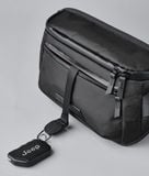  ALPAKA Bravo Sling Mini V2 