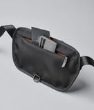  ALPAKA Bravo Sling Mini V2 