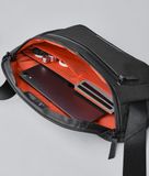  ALPAKA Bravo Sling Mini V2 
