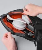  ALPAKA Bravo Sling Mini V2 
