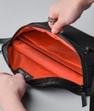  ALPAKA Bravo Sling Mini V2 