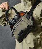 ALPAKA Bravo Sling Mini V2 