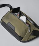 ALPAKA Bravo Sling Mini V2 