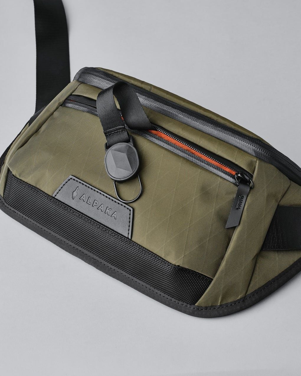  ALPAKA Bravo Sling Mini V2 