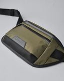  ALPAKA Bravo Sling Mini V2 