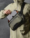  ALPAKA Bravo Sling Mini V2 