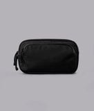 Bravo Passport Pouch 