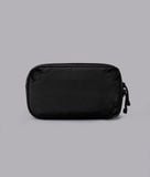  Bravo Passport Pouch 