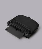  ALPAKA Bravo Sling Max V2 