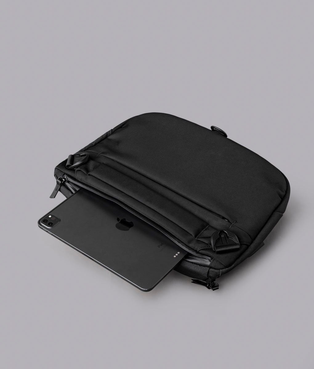  ALPAKA Bravo Sling Max V2 