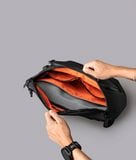  ALPAKA Bravo Sling Max V2 