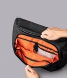  ALPAKA Bravo Sling Max V2 