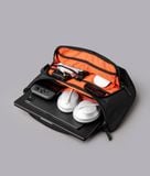  ALPAKA Bravo Sling Max V2 