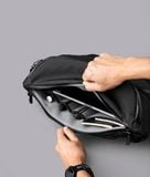  ALPAKA Bravo Sling Max V2 