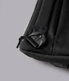  ALPAKA Bravo Sling Max V2 