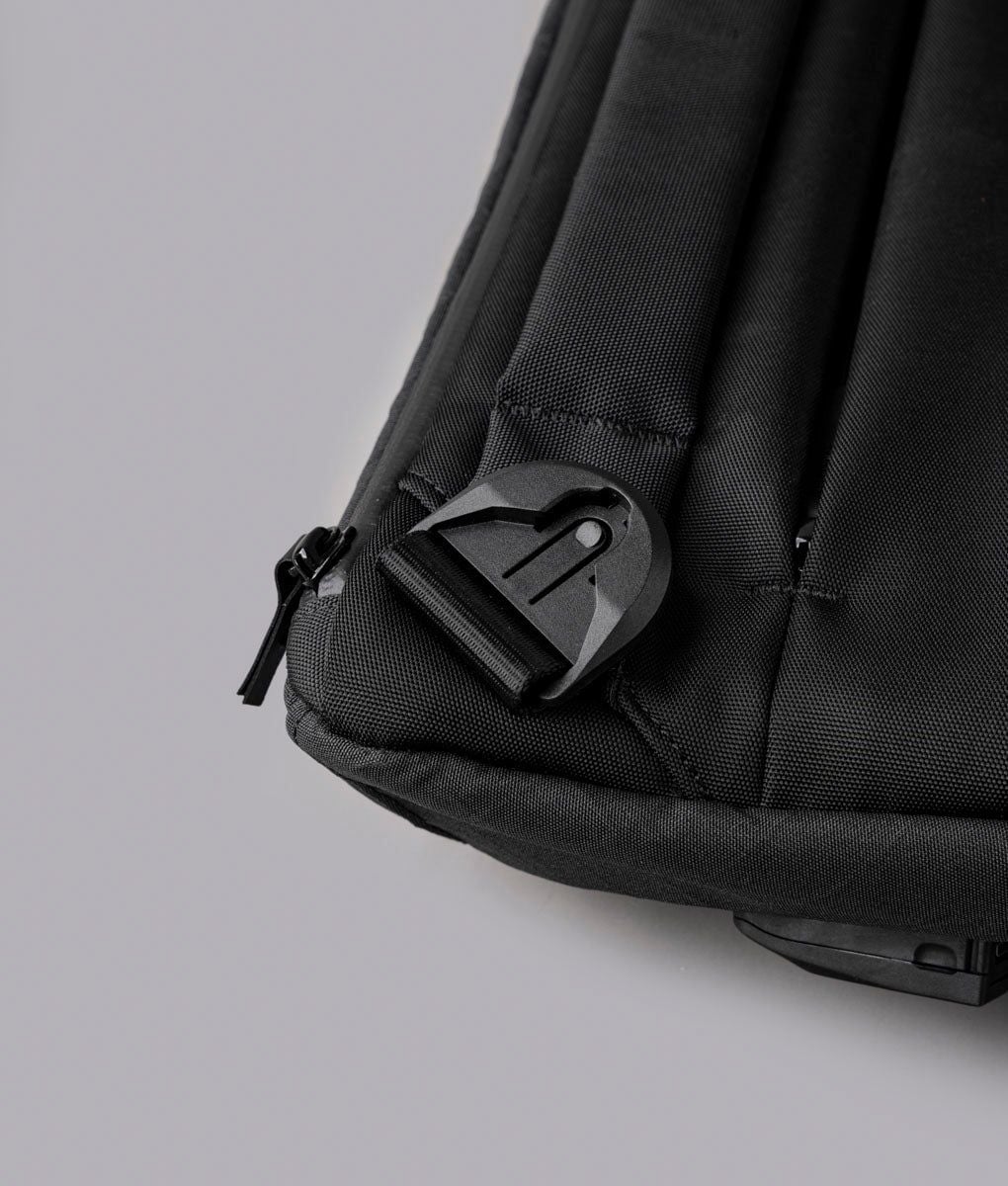  ALPAKA Bravo Sling Max V2 