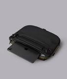  ALPAKA Bravo Sling Max V2 