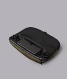  ALPAKA Bravo Sling Max V2 