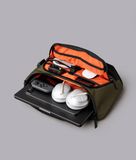  ALPAKA Bravo Sling Max V2 