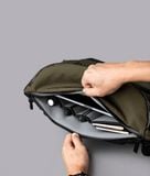  ALPAKA Bravo Sling Max V2 