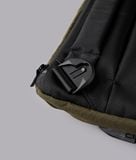  ALPAKA Bravo Sling Max V2 