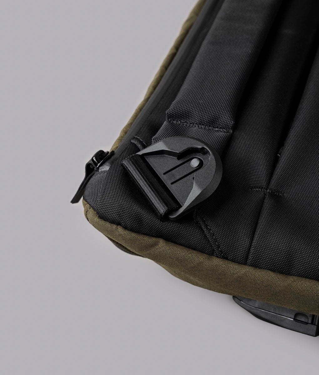  ALPAKA Bravo Sling Max V2 