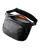  ALPAKA Bravo Sling Max V2 