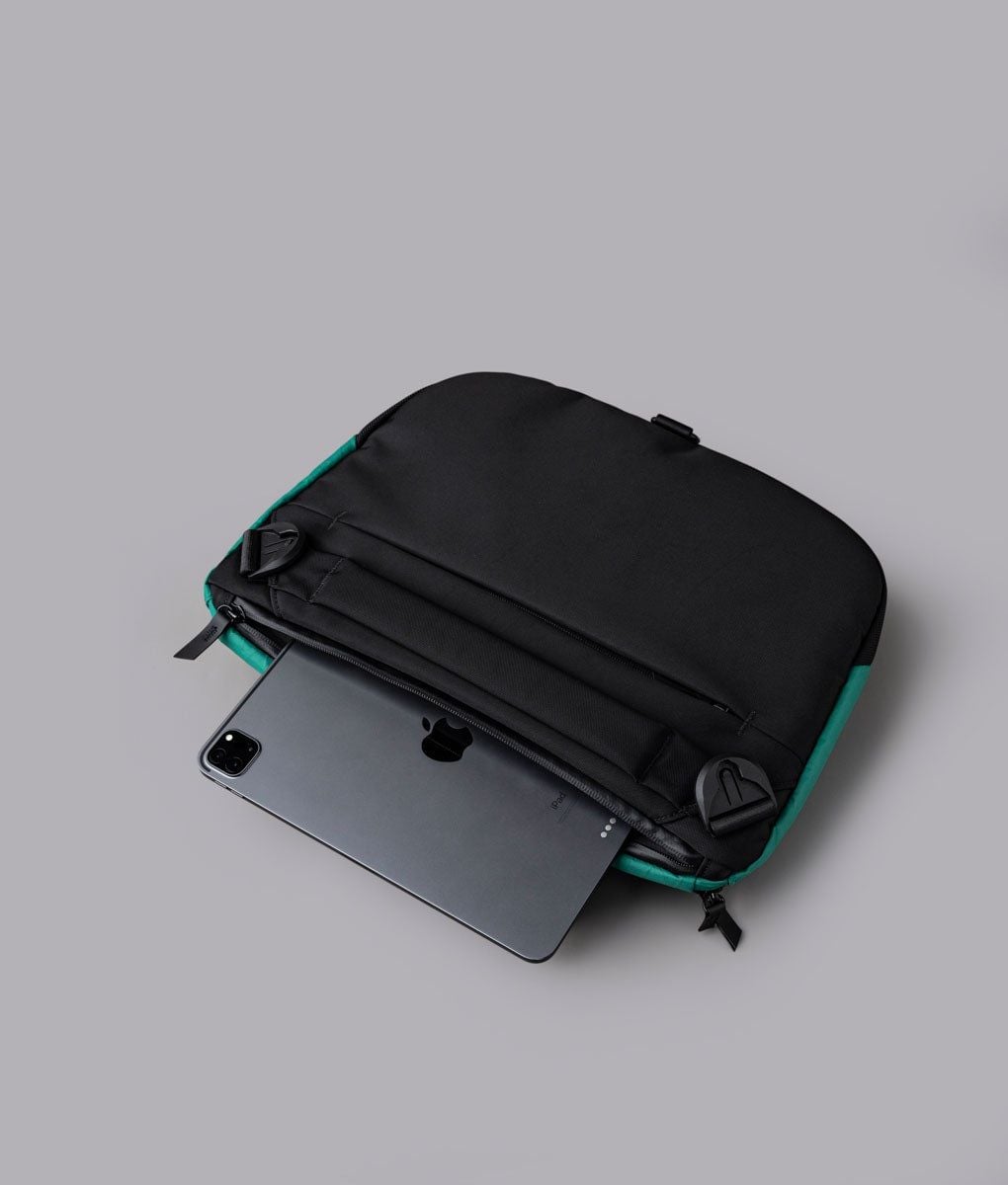  ALPAKA Bravo Sling Max V2 