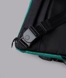  ALPAKA Bravo Sling Max V2 