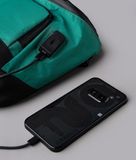  ALPAKA Bravo Sling Max V2 