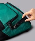  ALPAKA Bravo Sling Max V2 