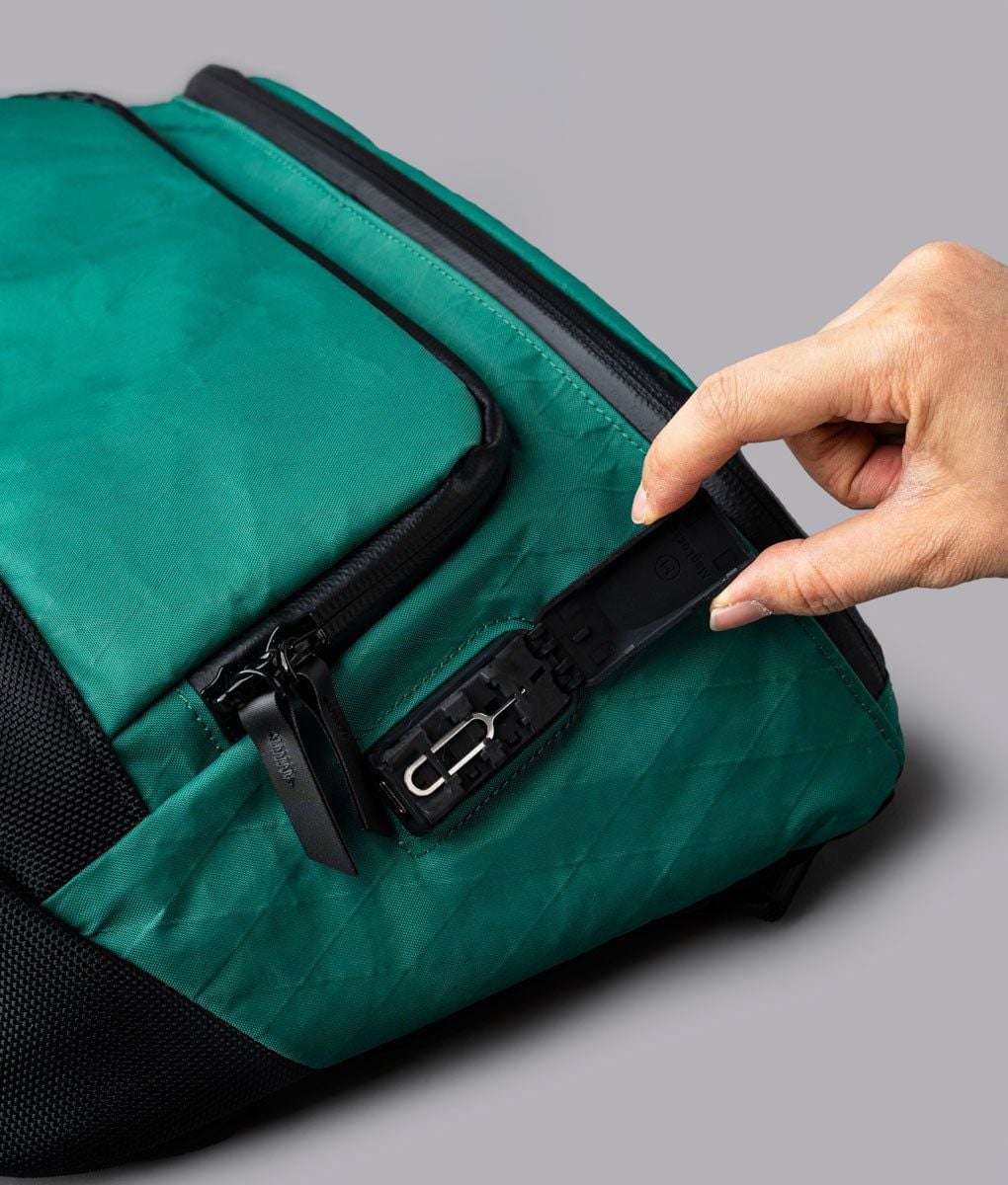  ALPAKA Bravo Sling Max V2 