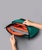  ALPAKA Bravo Sling Max V2 