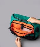  ALPAKA Bravo Sling Max V2 