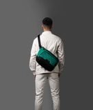  ALPAKA Bravo Sling Max V2 