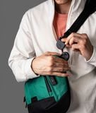  ALPAKA Bravo Sling Max V2 