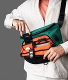  ALPAKA Bravo Sling Max V2 