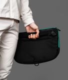  ALPAKA Bravo Sling Max V2 