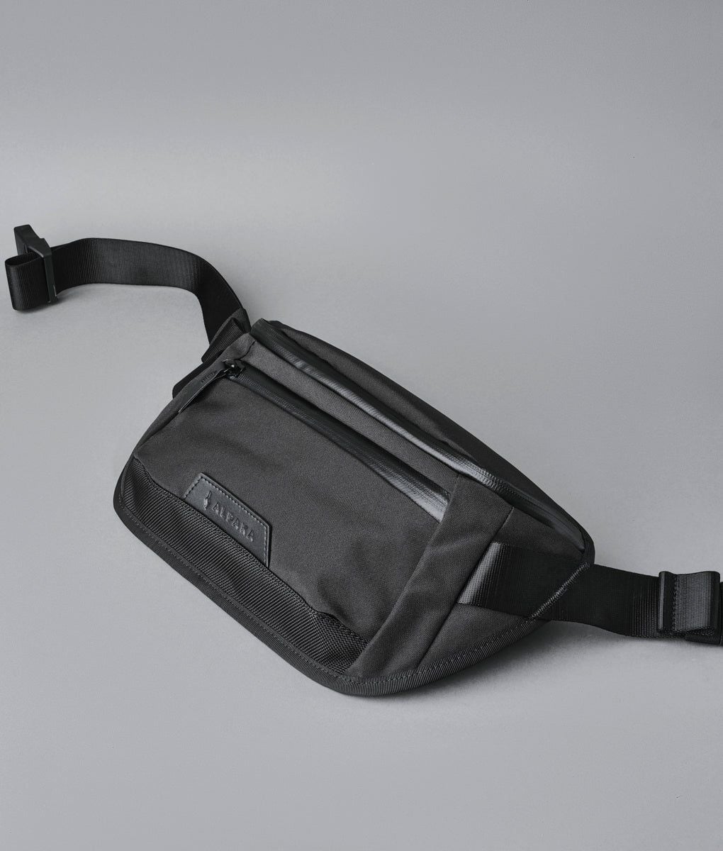  ALPAKA Bravo Sling Mini V2 