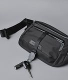  ALPAKA Bravo Sling Mini V2 