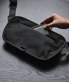  ALPAKA Bravo Sling Mini V2 