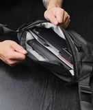  ALPAKA Bravo Sling Mini V2 